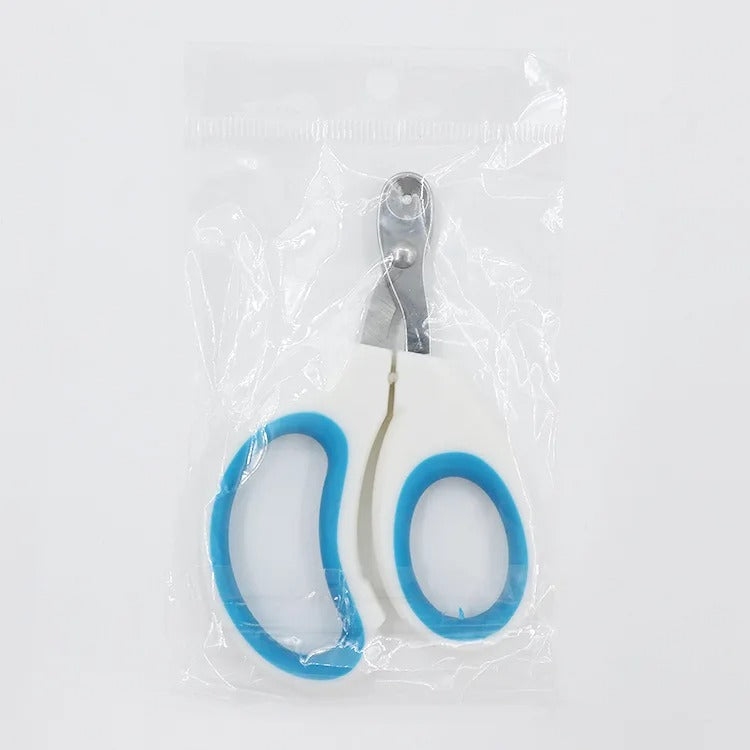 Professional Pet Nail Clippers