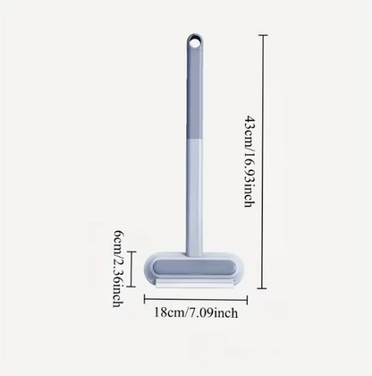 EasyClean Hair Remover