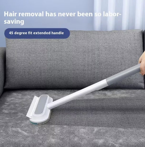 EasyClean Hair Remover
