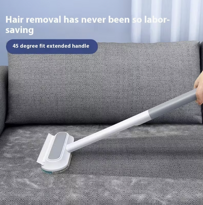 EasyClean Hair Remover