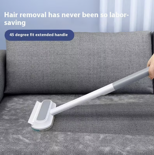 EasyClean Hair Remover