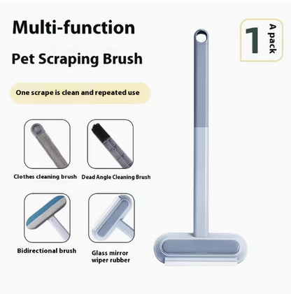 EasyClean Hair Remover