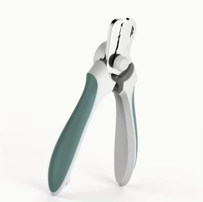 Nail Clipper Stainless Steel