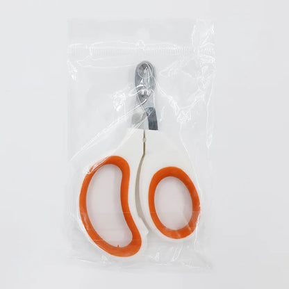 Professional Pet Nail Clippers